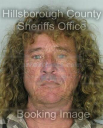 David Keith Landess Iii