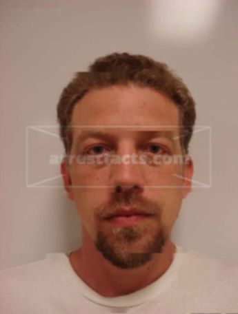 Dustin Siedentopf
