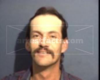 Robert Vaughn Lane