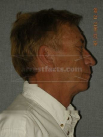 Glenn R Tibstra