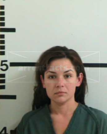 Chelsea Lynn Romero