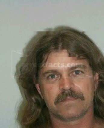 Richard L Sanders