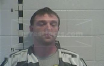 Malcolm Leslie Parsons