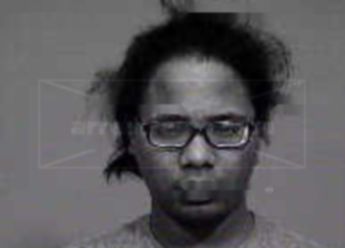 Wayne Dennis Johnson