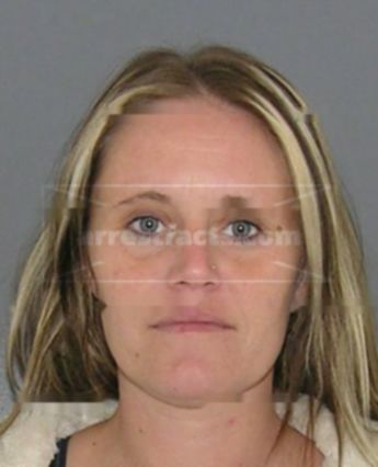 Amy Hatton