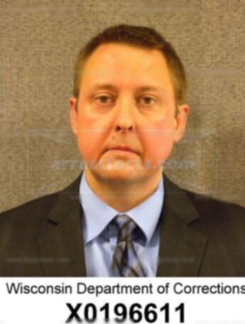 Todd M Wescott