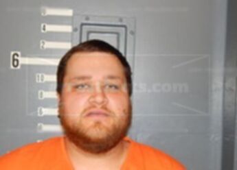 Richard Scott Wells