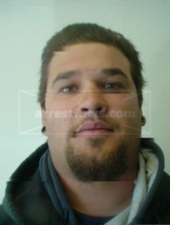 Jonathon Michael Baslee