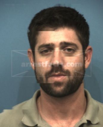 Kyle Shea Knight