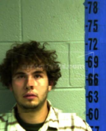 Tyler Brown