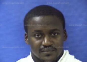 Randy James Angton