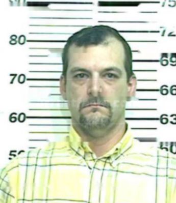 Drexel Delon Handley