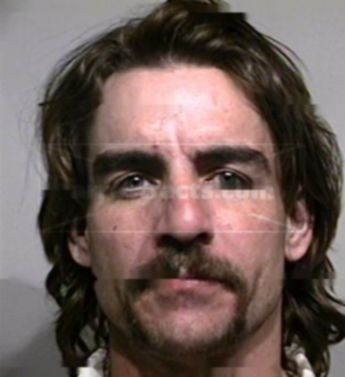 Robert Everette Duke