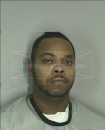Ronald Cooper