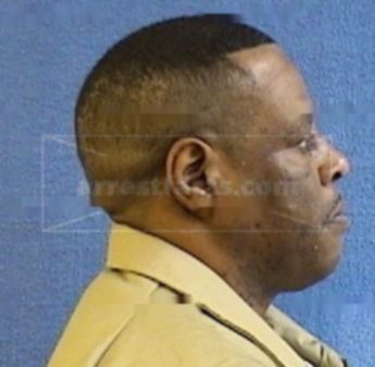 Melvin Nichols