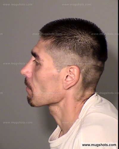 Gary Wayne Jackson