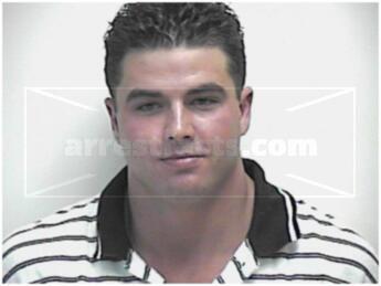 Erik Andrew Johnson
