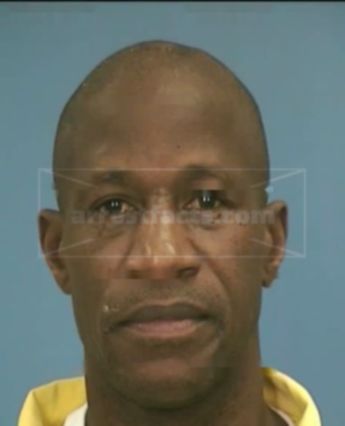 Willie Taylor