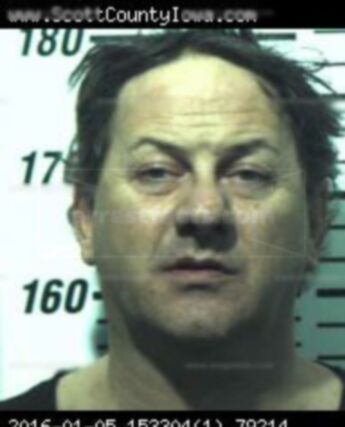 Stephen Neil Pedersen