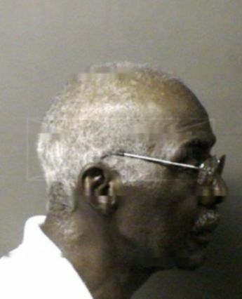 Sam Marshall