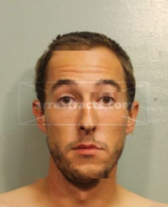 Michael Philip Myers