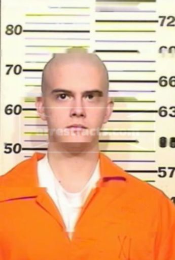 Jeremy William Mclaughlin
