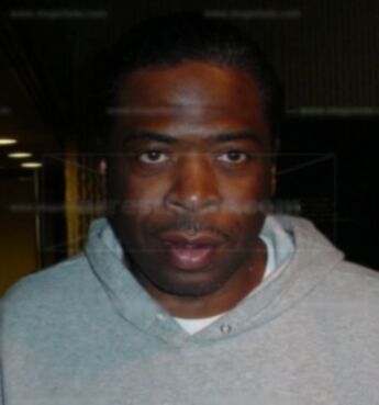 Rickey J Pulliam
