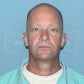 Bruce W. Sedam