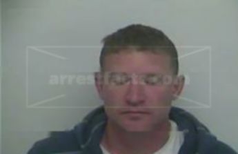 Aaron Robert Herzog