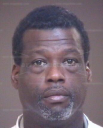 Melvin Lewis Caldwell