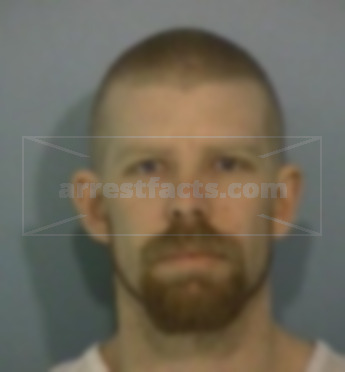 Jonathan Michael Martinez