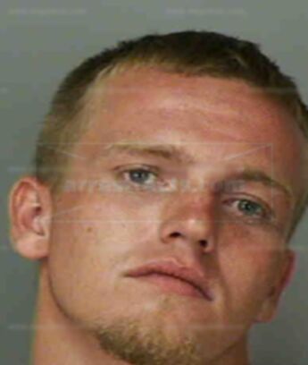 James Gregory Gaitan