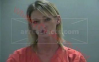 Kristen Gale Ball