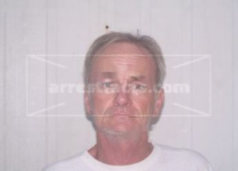 Michael Wayne Powell