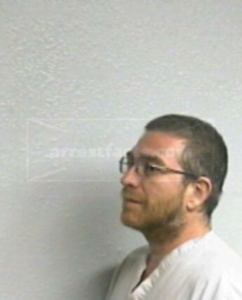 Marcus S Ervin