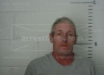 Kevin Ray Shepherd