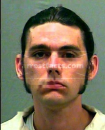 Chad R Andrews