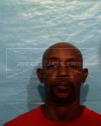 Melvin Norwood Jr