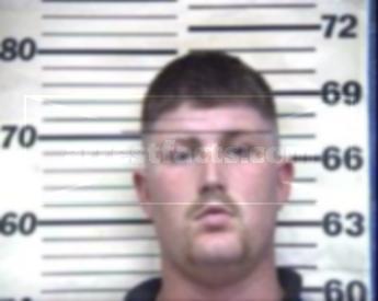Jason Pierce