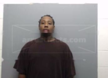 Tremaine Lamar Jamerson