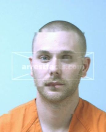 Christopher David Moorhead