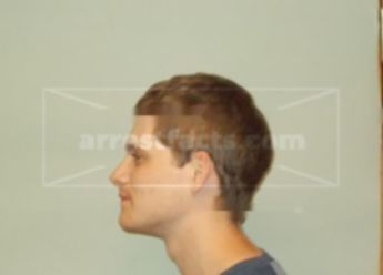 Jacob A Peterson