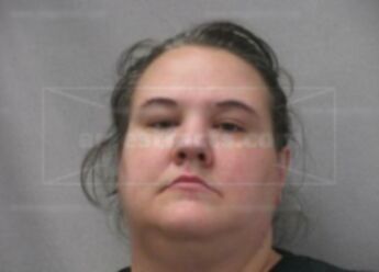 Tonya Jean Estep