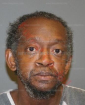 Derek Cornell Shuler