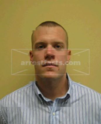 Andrew Paul Wallace