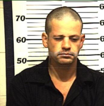 Ronald Stephen Williams