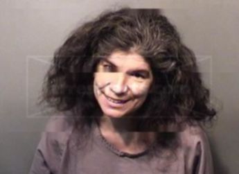 Kimberly Lynne Box