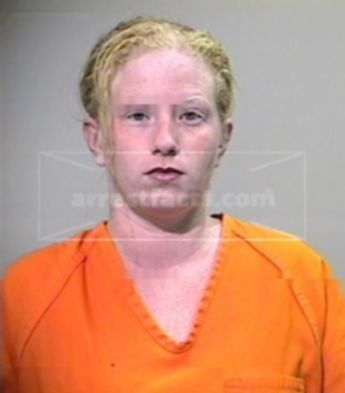 Terisa Louise Stanley