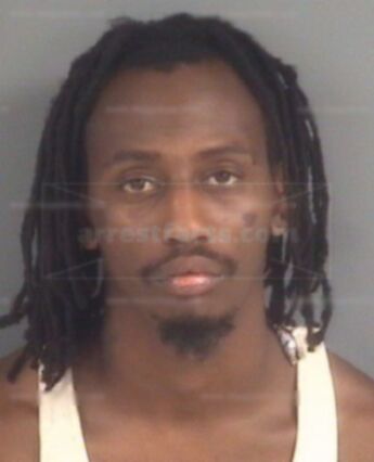 William Henry Mcdougald