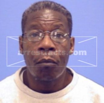 Arthur Butler